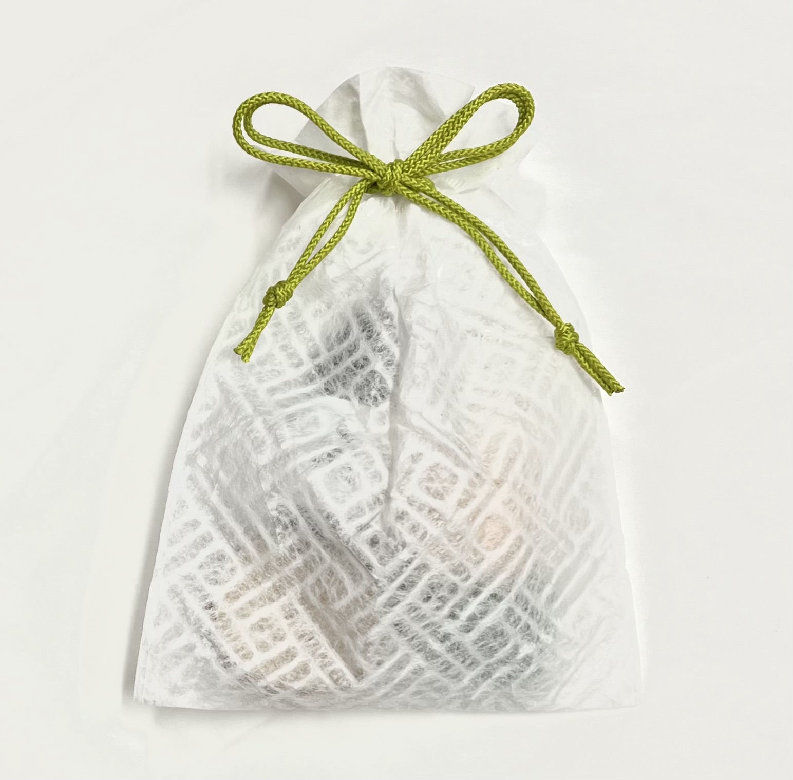 ひのきの妖精ひのここ（3体）⭐️ひのき精油セット